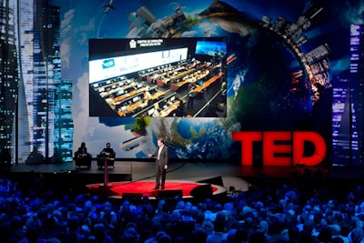 Sa Tedconf 6796961066 Ac85b1a3ea Opng