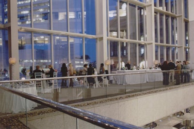 Balcony1