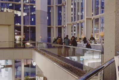 Balcony10