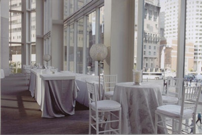 Balcony4