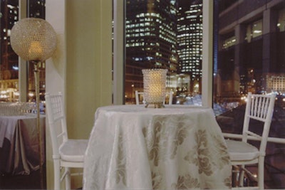 Balcony5