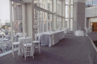 Balcony7