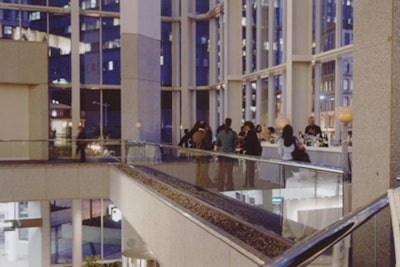 Balcony8