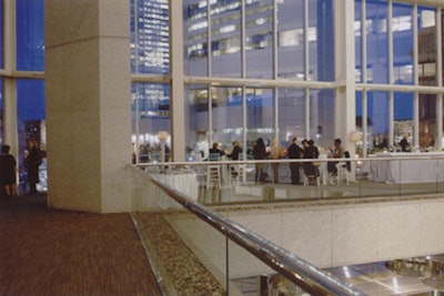 Balcony9