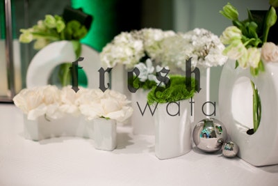 Floralspng