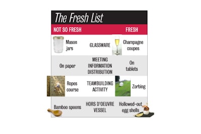 Freshlist040512apng