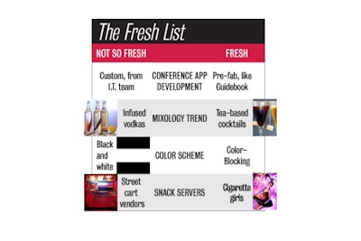 Freshlist040512cpng 1