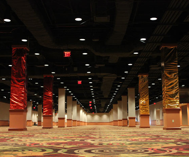 Resorts casino queens ny events Resorts casino queens ny events