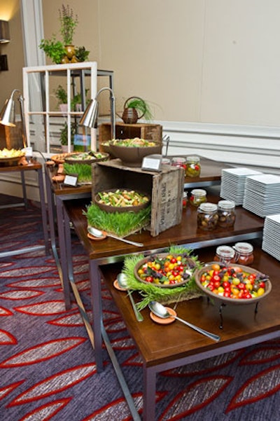Farm To Table Buffet 3png