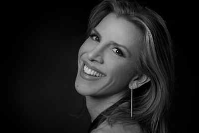 Jen Gilbert 1 Webpng