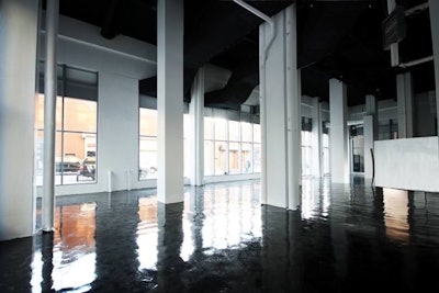 Pillars37 1png