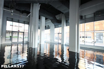 Pillars37 4png