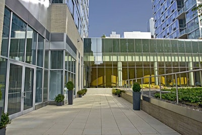 Pillars37 5png