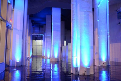 Pillars37 7png