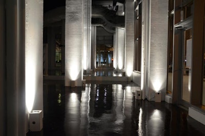 Pillars37 8png