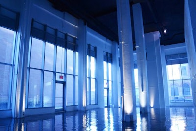 Pillars38 3png