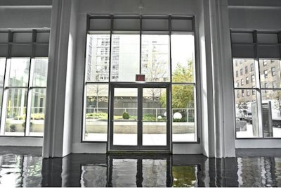 Pillars38 4png