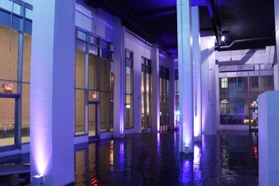 Pillars38 4png 1
