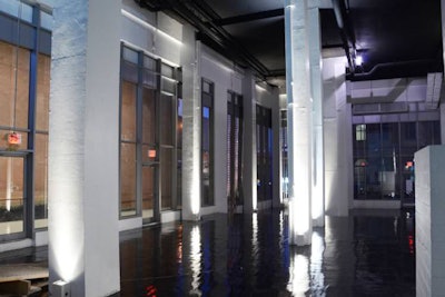 Pillars38 5png