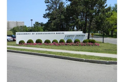 Welcome to the Campus Center