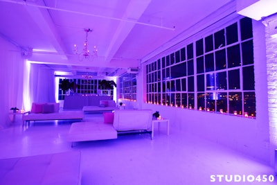Studio450 6png