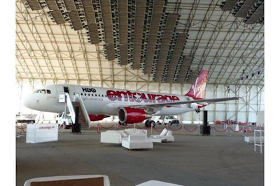 Virgin America 019png