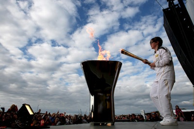Archive Torchrelay Lighting1png