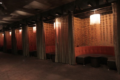 1. Boulevard Theater