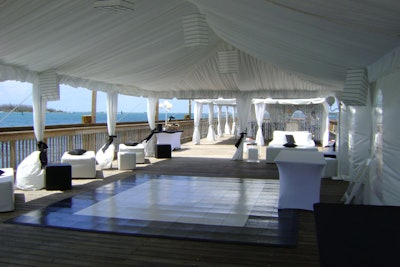 After-Hours Lounge