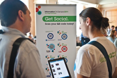 138 Bizbash 2
