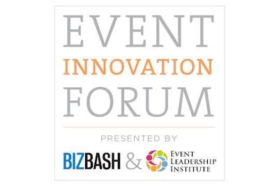Bb Eif Logo03