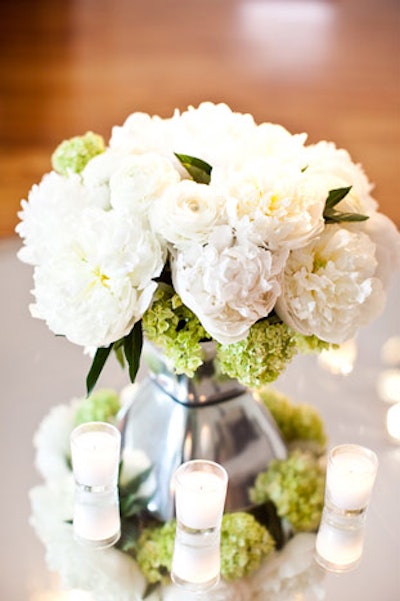 Floralimage1