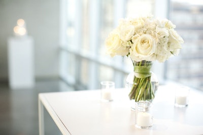 Floralimage8