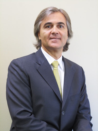 Ivan Lazarev 2