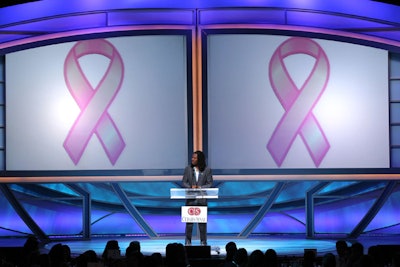 4. Cedars-Sinai Sports Spectacular