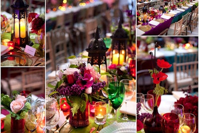 UPenn Academy Whitney Studio Event at The New York Studio School