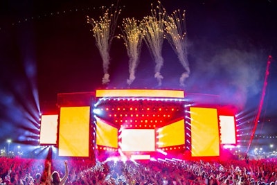 AG-Electric Daisy Carnival. New York (rukes.com)