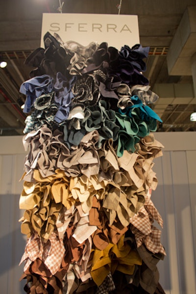 Linens