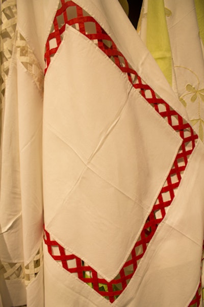 Linens