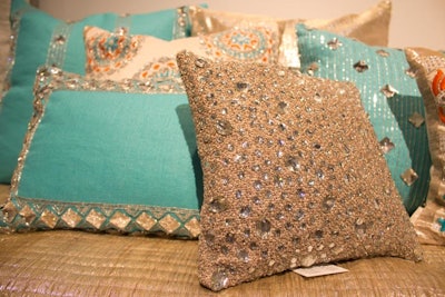 Linens
