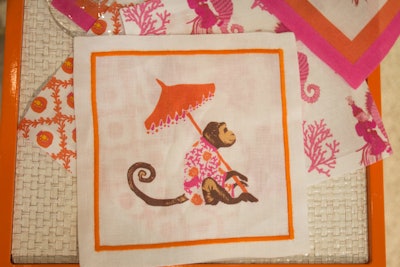 Linens