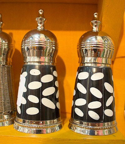 Gift Ideas
