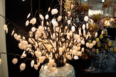 Lighting