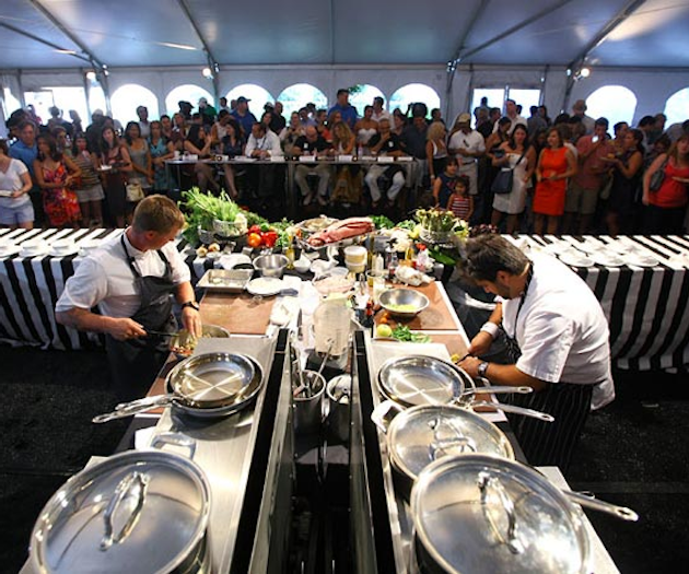 Frost Dc Event Lighting Production Bizbash