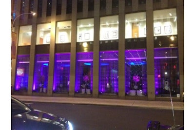 48 Lounge Street