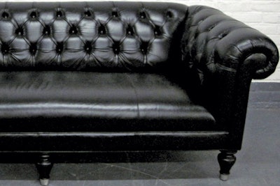 70. Chesterfield Sofas