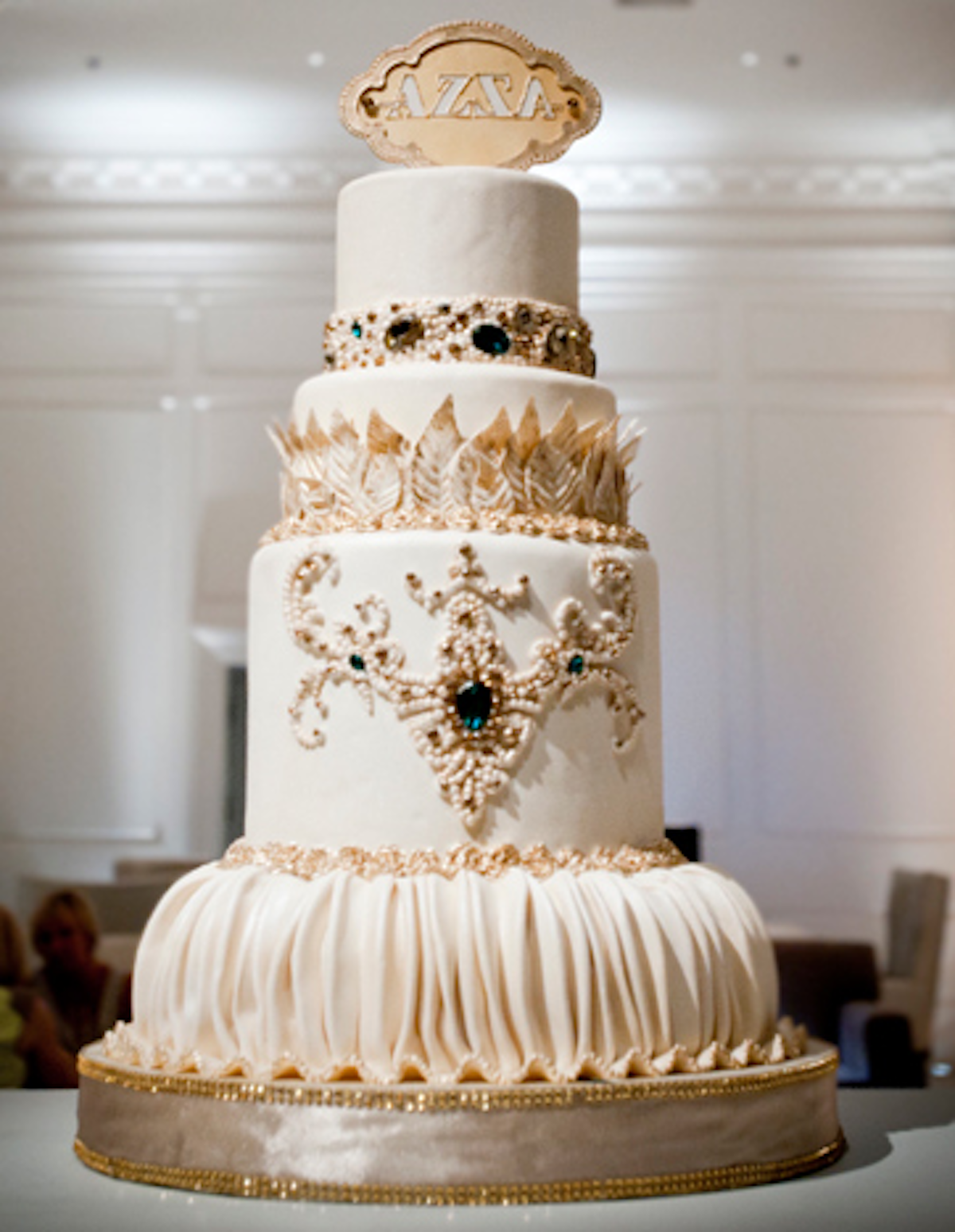 Cakes Bizbash Looking for some best happy birthday cake hd images or happy birthday cake design ideas? cakes bizbash
