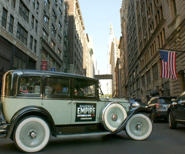 Blt Communications L L C Bizbash