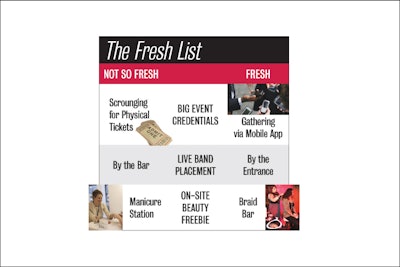 Freshlist Septoct 2