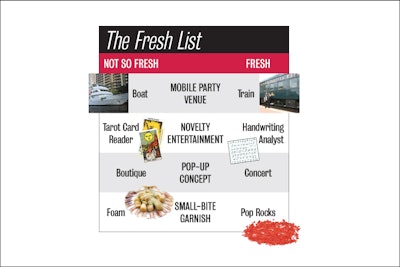 Freshlist Septoct 3